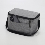 Bolsa T�rmica 9 Litros Personalizado