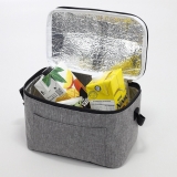 Bolsa T�rmica 9 Litros Personalizado
