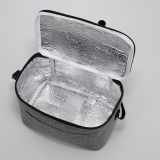 Bolsa T�rmica 9 Litros Personalizado