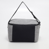Bolsa T�rmica 9 Litros Personalizado