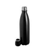 Garrafa T�rmica 780ml personalizado