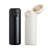 Garrafa T�rmica 400ml personalizado