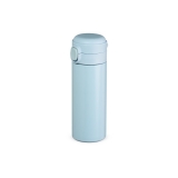 Garrafa T�rmica 400ml personalizado