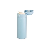 Garrafa T�rmica 400ml personalizado