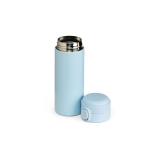 Garrafa T�rmica 400ml personalizado