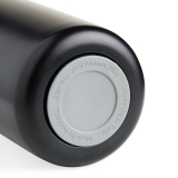 Garrafa T�rmica 400ml personalizado