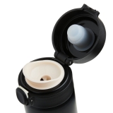 Garrafa T�rmica 400ml personalizado