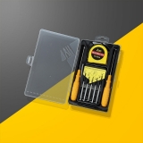 Kit Ferramentas 8 Pe�as - dia dos pais