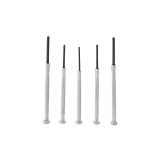 Kit Ferramentas 8 Pe�as - dia dos pais