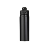 Garrafa T�rmica 680ml Personalizadas