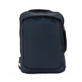 Mochila Personalizada Mochila Couro Sint�tico 18L